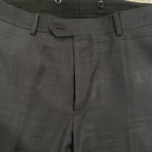 Pronto Uomo Men’s Suit - Picture 5 of 6